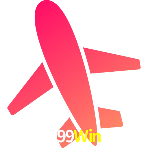 999Win