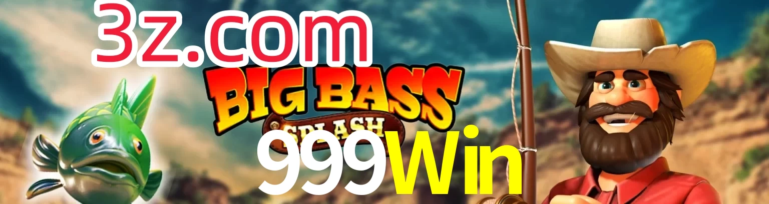 999Win
