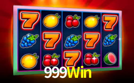999Win