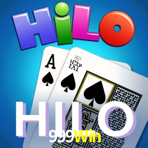 999Win