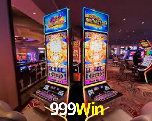 999Win