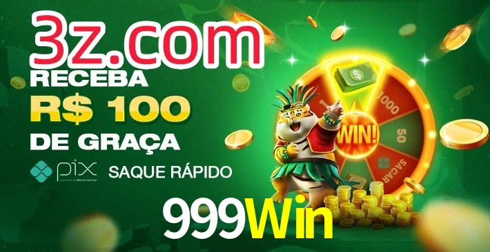 999Win