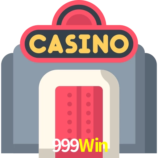 999Win