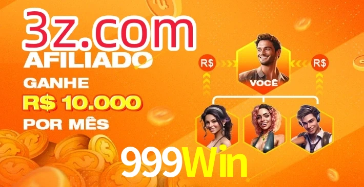999Win