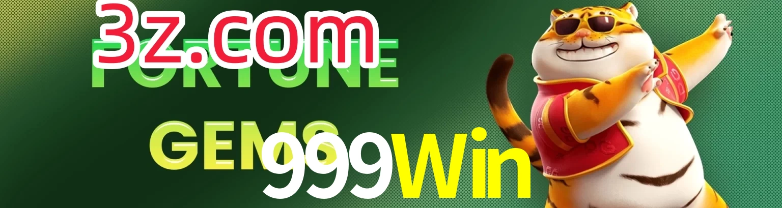 999Win