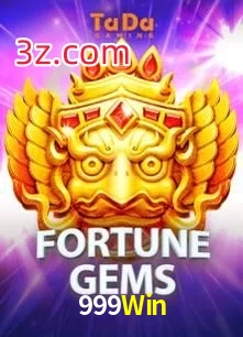 999Win
