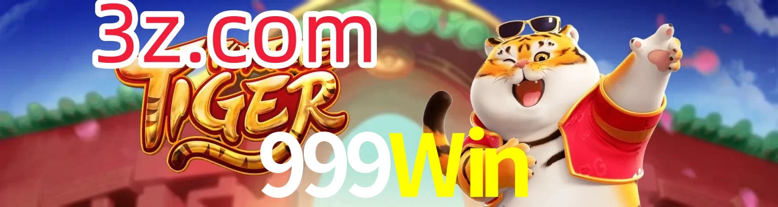 999Win