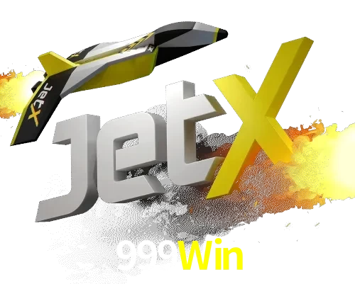 999Win