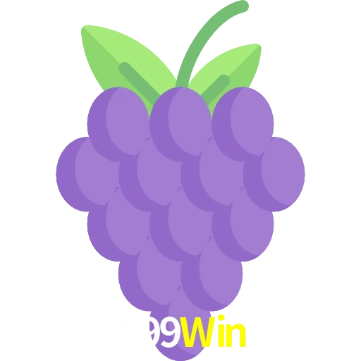 999Win