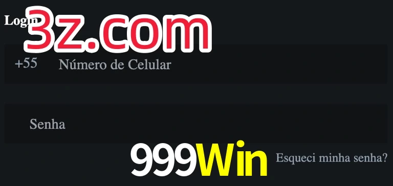 999Win