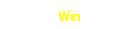 999Win