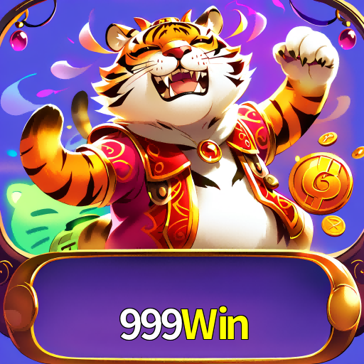 999Win