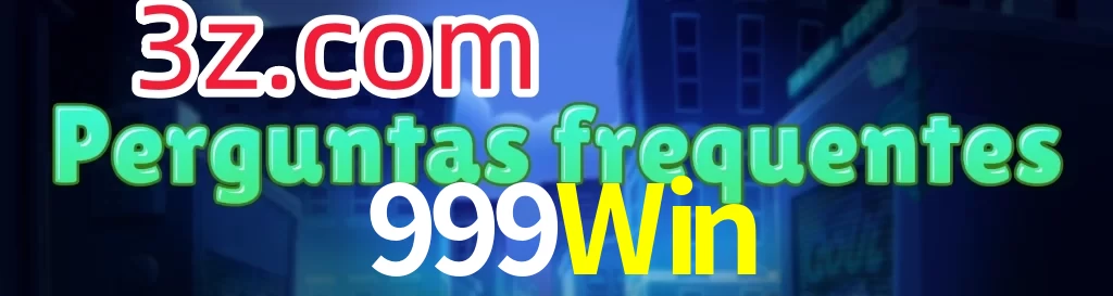 999Win