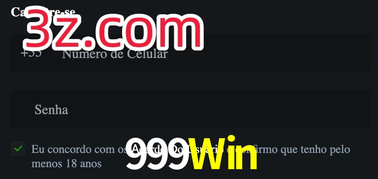 999Win