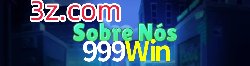 999Win