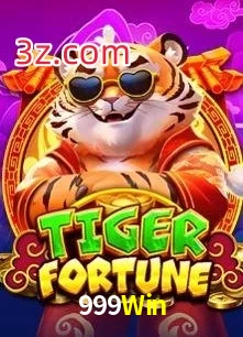 999Win
